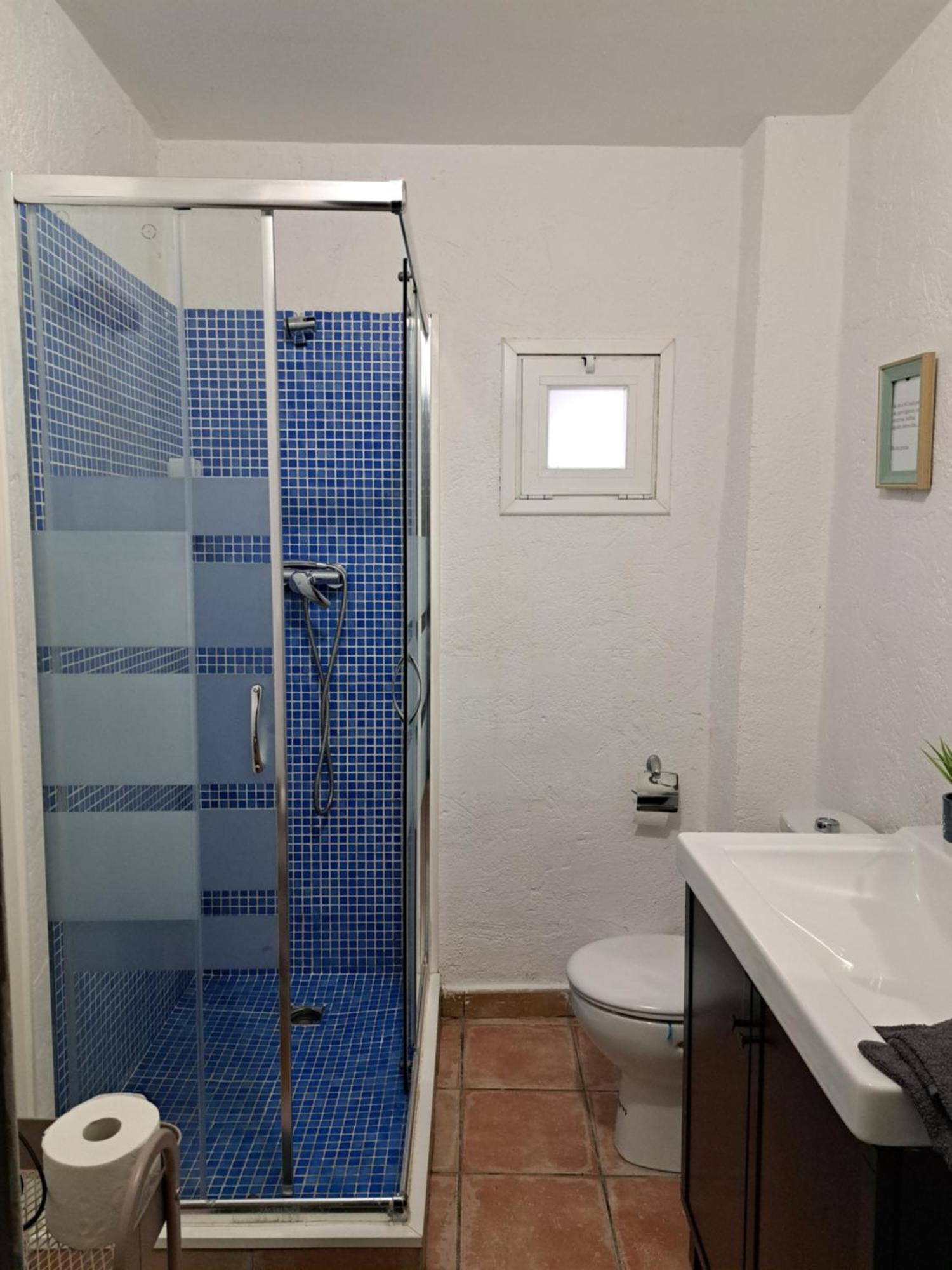 Begurhome Экстерьер фото